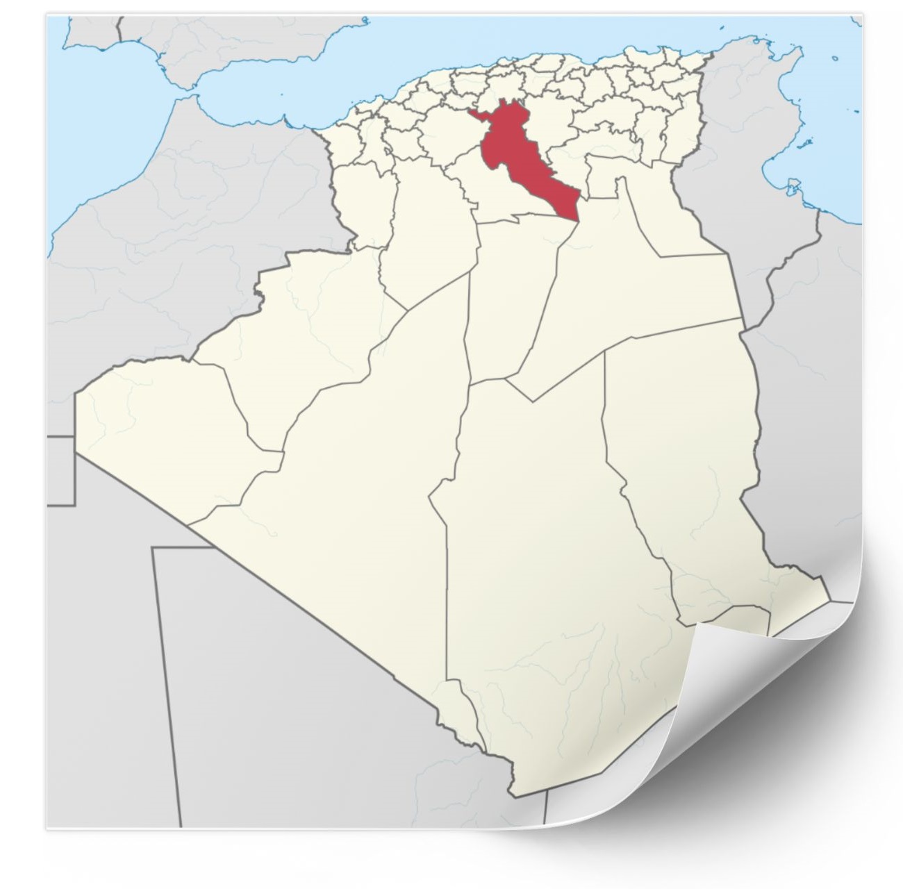 //biyaq-algerie.com/wp-content/uploads/2024/03/Biyaq-2.jpg